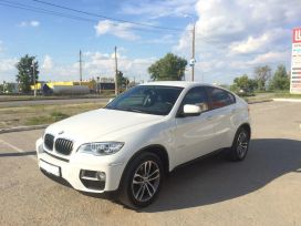 SUV   BMW X6 2013 , 1800000 , 