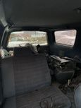 SUV   Toyota Hilux Surf 1991 , 135000 , 