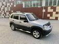 SUV   Chevrolet Niva 2011 , 300000 , 