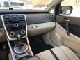 SUV   Mazda CX-7 2008 , 520000 , 