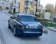  Rolls-Royce Phantom 2008 , 10500000 , 