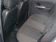 Daewoo Matiz 2010 , 208000 , 