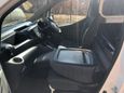    Nissan NV200 2013 , 720000 , 