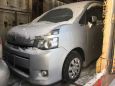    Toyota Voxy 2013 , 927000 , 