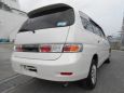    Toyota Gaia 1999 , 150000 , 