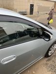  Honda Insight 2013 , 670000 , 