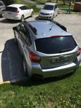 SUV   Subaru Impreza XV 2012 , 1050000 , 