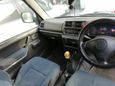 3  Suzuki Jimny Sierra 2003 , 486000 , 