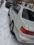  Toyota Corona Premio 2001 , 260000 , 