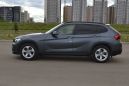 SUV   BMW X1 2013 , 999000 , 