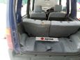  3  Mitsubishi Minica 1994 , 70000 , 