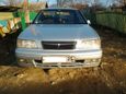  Toyota Camry 1995 , 187000 , 