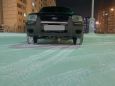 SUV   Ford Escape 2001 , 280000 ,  