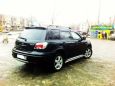 SUV   Mitsubishi Outlander 2007 , 538000 , 