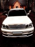 SUV   Lexus LX470 1998 , 1000000 , 