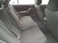  Toyota Avensis 2008 , 350000 , 