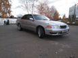  Toyota Mark II 1997 , 290000 , 