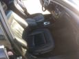  Audi A8 1999 , 270000 , 