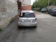  Ford Fiesta 2007 , 250000 , 