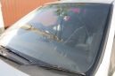  Honda Civic 2002 , 199000 , 