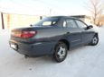  Toyota Carina 1995 , 170000 , --