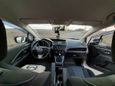    Mazda Mazda5 2011 , 820000 , 