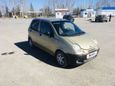  Daewoo Matiz 2006 , 69000 , 