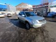 SUV   Toyota Harrier 2005 , 750000 , -