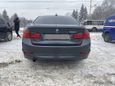  BMW 3-Series 2013 , 880000 , 