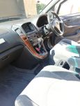 SUV   Toyota Harrier 2000 , 510000 , 