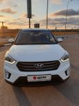 SUV   Hyundai Creta 2018 , 1150000 , 