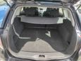  Opel Astra 2014 , 570000 , 