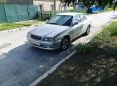  Toyota Chaser 2000 , 279000 , 