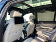 SUV   BMW X7 2019 , 7000000 , 