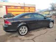   Volvo C70 2007 , 995000 , 