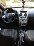  Opel Corsa 2007 , 280000 , 