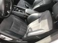 SUV   Mercedes-Benz M-Class 2007 , 900000 , 