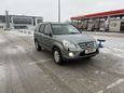 SUV   Honda CR-V 2006 , 815000 , 