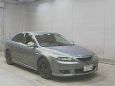  Mazda Atenza 2002 , 420000 , 