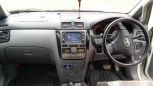    Toyota Ipsum 2002 , 470000 , 
