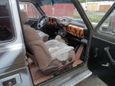 SUV    4x4 2121  1985 , 120000 , 