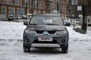 SUV   Mitsubishi Outlander 2007 , 695000 , 