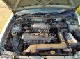  Toyota Corsa 1992 , 150000 , 