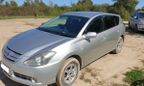  Toyota Caldina 2007 , 530000 , -