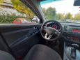 SUV   Kia Sportage 2011 , 700000 , 
