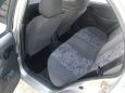  Chevrolet Lanos 2008 , 179000 , 