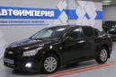  Chevrolet Cruze 2013 , 618000 , 