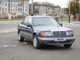  Mercedes-Benz E-Class 1991 , 230000 , 