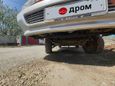    Toyota Town Ace 1989 , 25000 , 