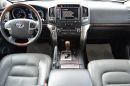 SUV   Toyota Land Cruiser 2008 , 1900000 , 